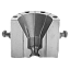 Tubomatic V160 ES