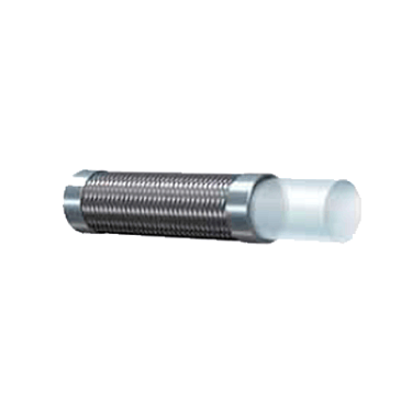 VERSO PTFE 1SS VERSO PTFE 1SS