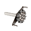 Опрессовочный станок Tubomatic H83 EPI