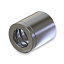 Муфта 1SS Муфта 1SS