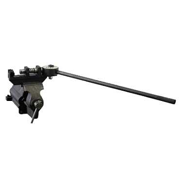 UNISPEED USFL 015 MAN