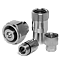VLS Метрика