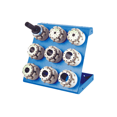 S4 Ecoline S4 Ecoline