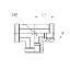 T-образные BSP