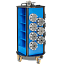 Tubomatic V350 ES