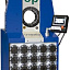 Tubomatic V160 ES