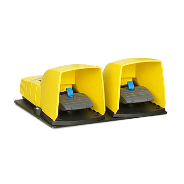Tubomatic H135 ES