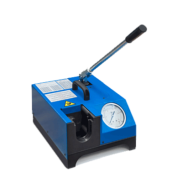 UNISPEED USFL/01 MAN