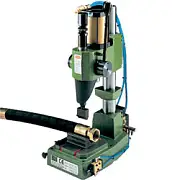 MB 21