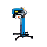 Finn-Power CM35