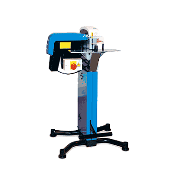 Finn-Power CM35