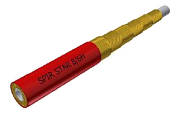 Рукава для сверхвысокого давления 2500-3000 Bar