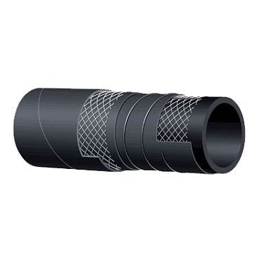 706AA абразивные суспензии Н\В 10 бар ALFAGOMMA