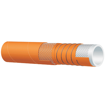 415LI подача питьевой воды 10 бар ALFAGOMMA