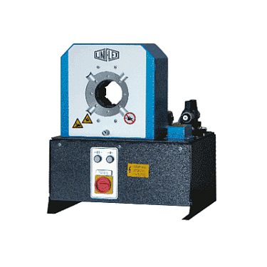 S4 Ecoline S4 Ecoline