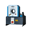 S4 Ecoline