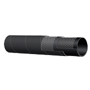 752AA штукатурная обработка 10 бар ALFAGOMMA