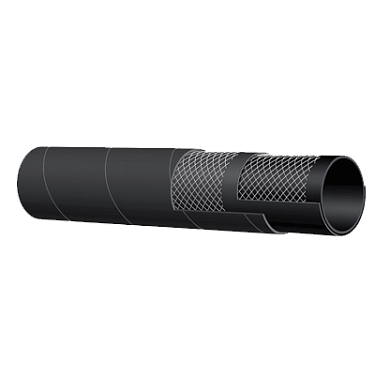 752AA штукатурная обработка 10 бар ALFAGOMMA