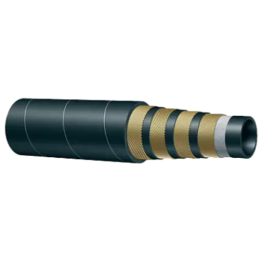 DUNLOP HIFLEX FLEXOR R12