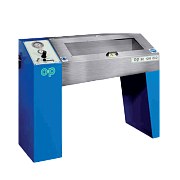 BC 1200 ECO Вода
