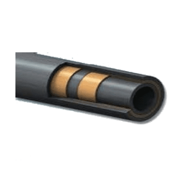 FUEL для топлива, бензина, масла и нефти 16 бар VERSO