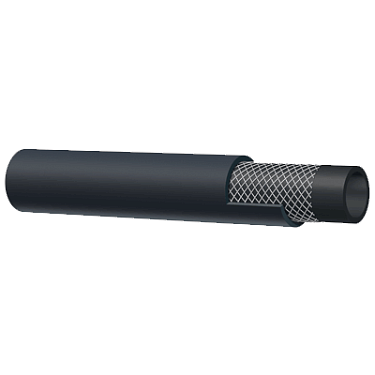 SANDBLAST для пескоструйной обработки P=12 VERSO