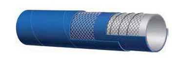 405 для жидких продуктов питания и алкогольных напитков 10 бар VERSO