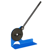 Tubomatic H25