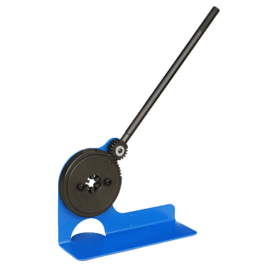 Tubomatic H25