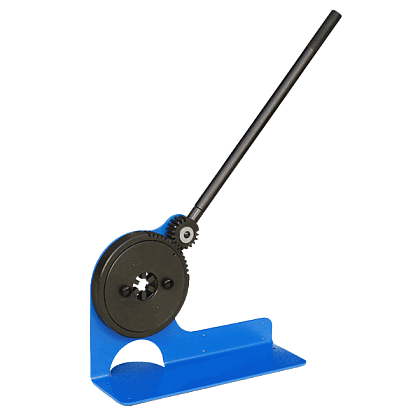 Tubomatic H25