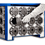Tubomatic V160 ES