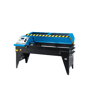 P 200