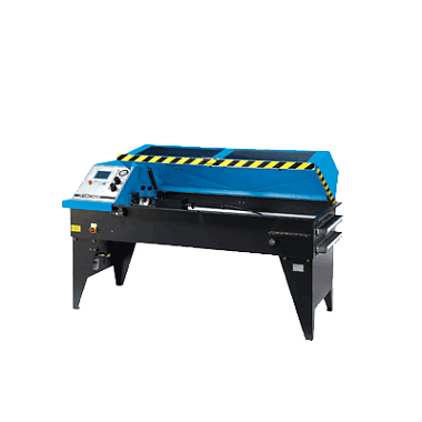 P 200