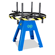 AV01