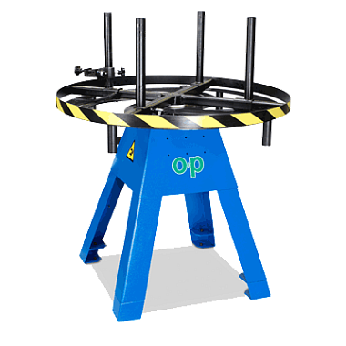 AV01