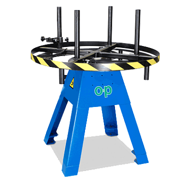 AV01