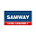 SAMWAY