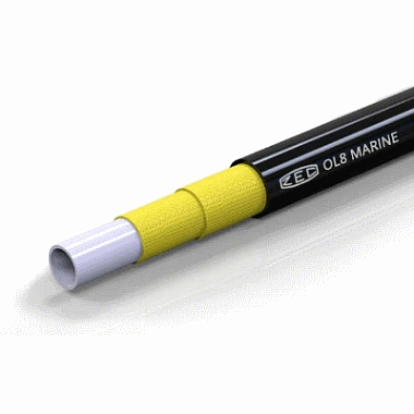 Термопластиковый рукав OL8 MARINE