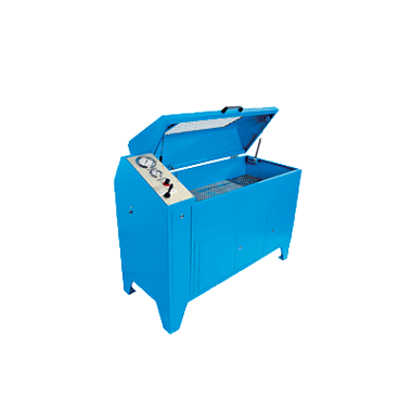 P 160 Ecoline