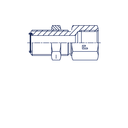 Прямые PD (BSP) Прямые PD (BSP)