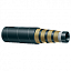 DUNLOP HIFLEX HYPERCOLD 2SC EN 857