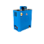 TF2 E