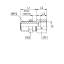 Прямые PD (BSP) Прямые PD (BSP)