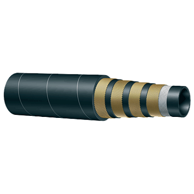 DUNLOP HIFLEX HYPERCOLD 4SH EN 856