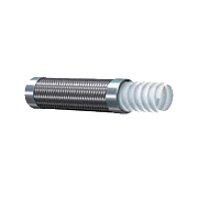 VERSO PTFE 1SS гофрированный