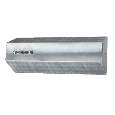 Tubomatic H144 ES