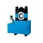 HM 480 iB