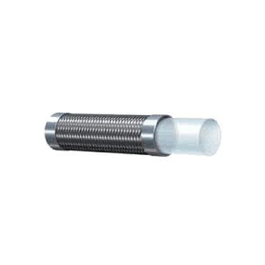 VERSO PTFE IG (увеличенная толщина стенки)