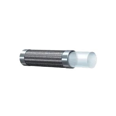VERSO PTFE IG (увеличенная толщина стенки)