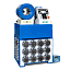 Tubomatic H130 ES